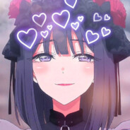 Хикка