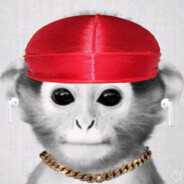 monki