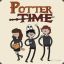 Potter Time