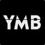 YMB