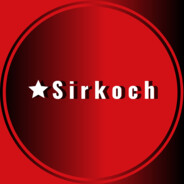 ✪Sirkoch