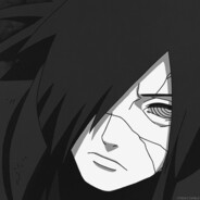 Madara
