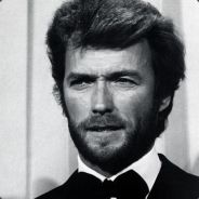 Clint Eastwood - steam id 76561197960552340