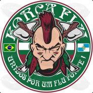 DeltaTFF
