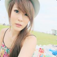 xiaoec