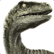 Sir Velociraptor