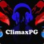 ClimaxPG