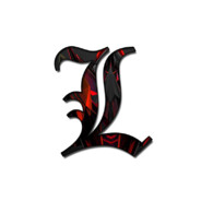 Legyna