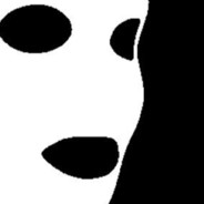 K. Yarbay Sarıoğlu