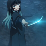 Muichiro