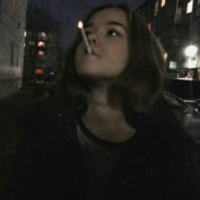 XFLY