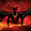 [wolf] Hyper_Demon19TTV-avatar