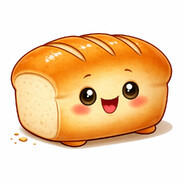 Bread