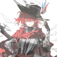 蕾缪乐's Avatar