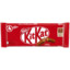 KitKat