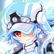 Markicchi