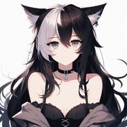 Vae