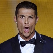 Cristiano_Ronaldo