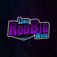 LongRodBigWood