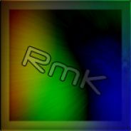 RmK - steam id 76561197961803948