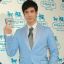 LeeHom