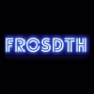 Frosdth