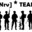 Group Avatar