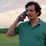 Pablo Colorado