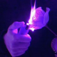 Gregory Jalapeño 2nd