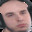 Group Avatar
