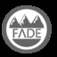 F_ADAM hellcase.com