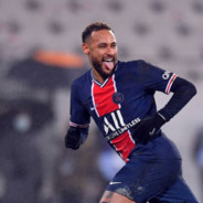 Neres