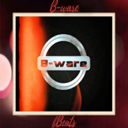 B-ware