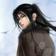 弗拉基米尔·伊里奇's Avatar