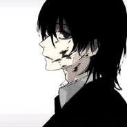 rin