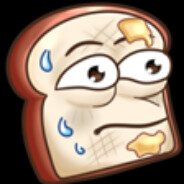 Talekio
