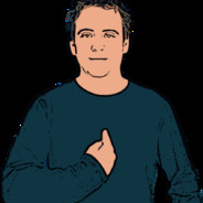EL GRAN STAN