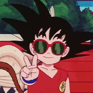 1's Avatar