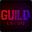 Group Avatar