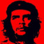 切·格瓦拉—Che Guevara