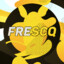 Frescq