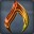 Group Avatar