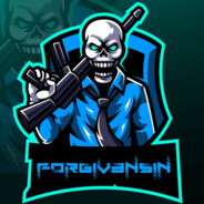 ForGiv3nSin