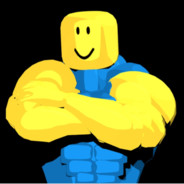 KingNoob137