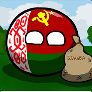 BelarusBulbash