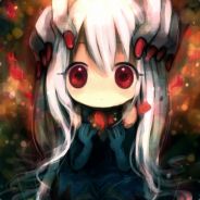 A_BC