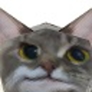 Nitro.jpeg