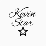 🐷KevinStar
