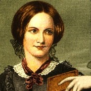 CBronte