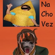 N C V